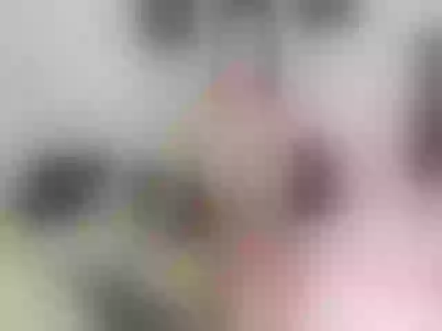 Live sex webcam photo for Michellochoa #262340651