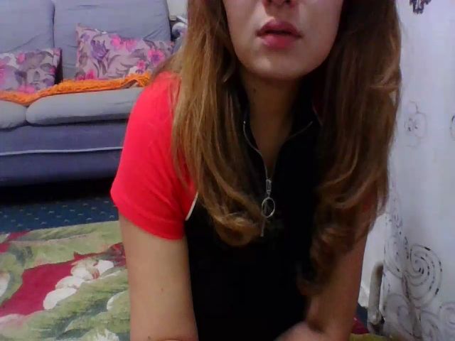 Live sex webcam photo for AsianDoll2000 #262722803