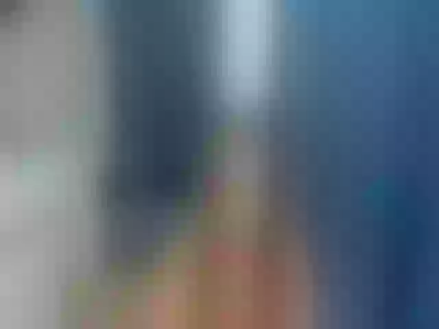 Live sex webcam photo for JessyJ_ #253742238