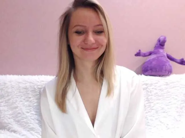 Live sex webcam photo for Gamora- #241011598