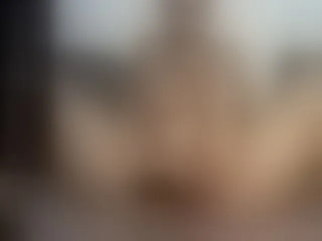 Live sex webcam photo for Your_Desirre #262560010