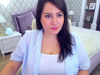 Live sex webcam photo for NoDoubte #240626793