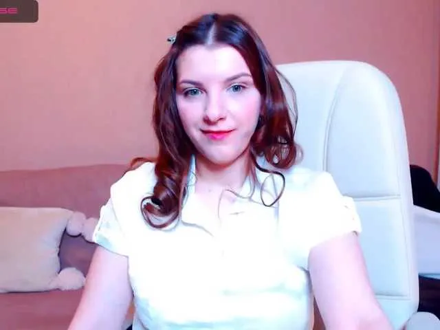 Live sex webcam photo for RennaHart #240900048