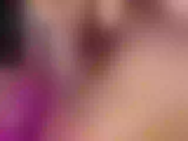 Live sex webcam photo for Noonalatin #261009555
