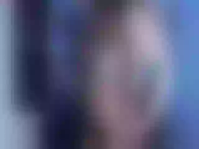 Live sex webcam photo for Charlotteskin #259289437