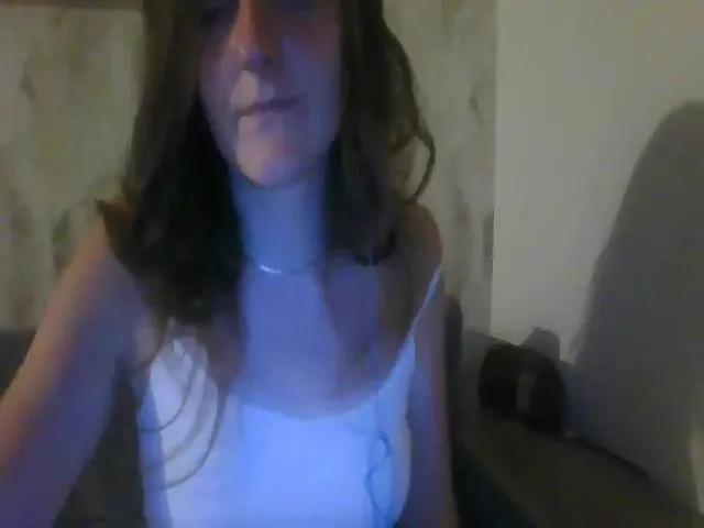 Live sex webcam photo for MaryStreep95 #253238006