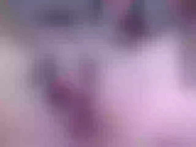 Live sex webcam photo for Lil-Melody #240960265