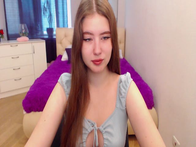 Live sex webcam photo for AdmireMyEyes #259732568