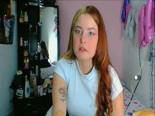 Live sex webcam photo for Amanda_Callum #251727851