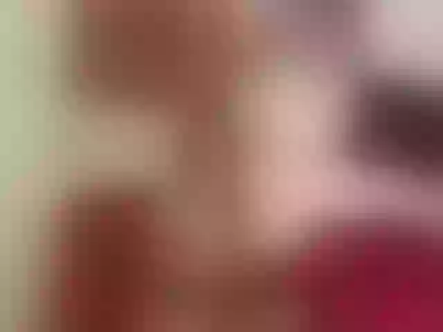 Live sex webcam photo for Emiliarain #256156957