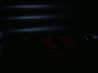 Live sex webcam photo for kolitoo #240738600