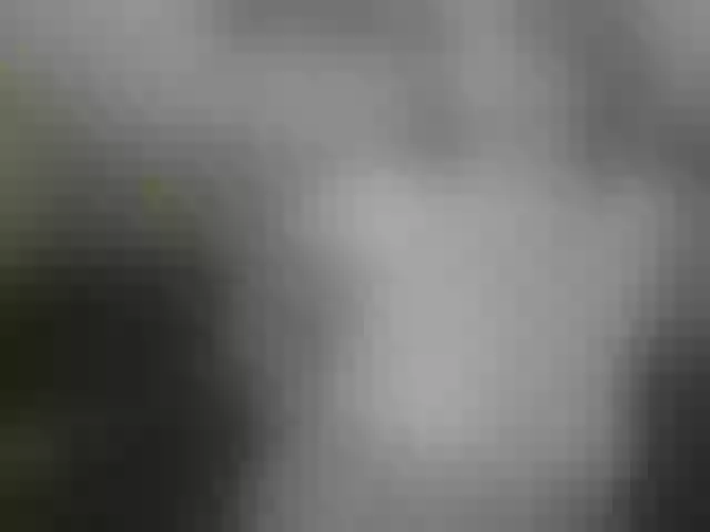 Live sex webcam photo for MaryXOn #263072365