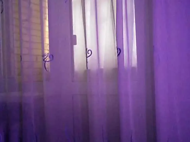 Live sex webcam photo for CNPEHA #240946055