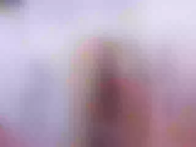 Live sex webcam photo for Karlee_Grey_ #258036049