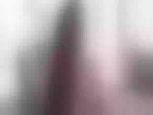 Live sex webcam photo for PerfectAle #264247645