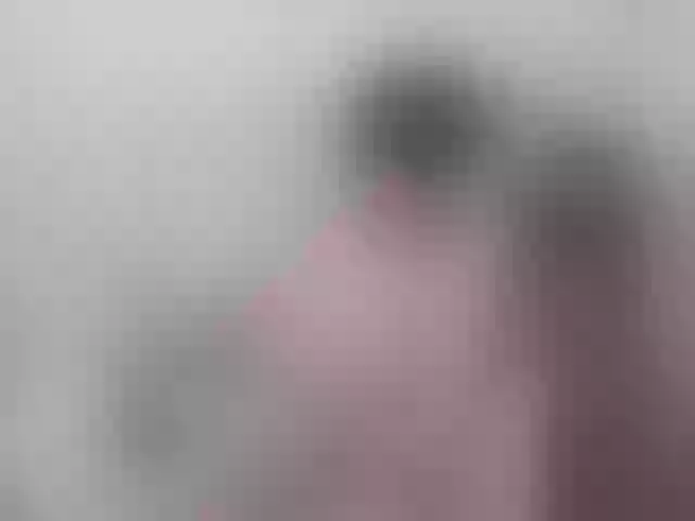 Live sex webcam photo for sialovely #243565158