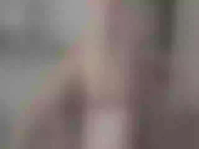 Live sex webcam photo for WildRose__ #260138351