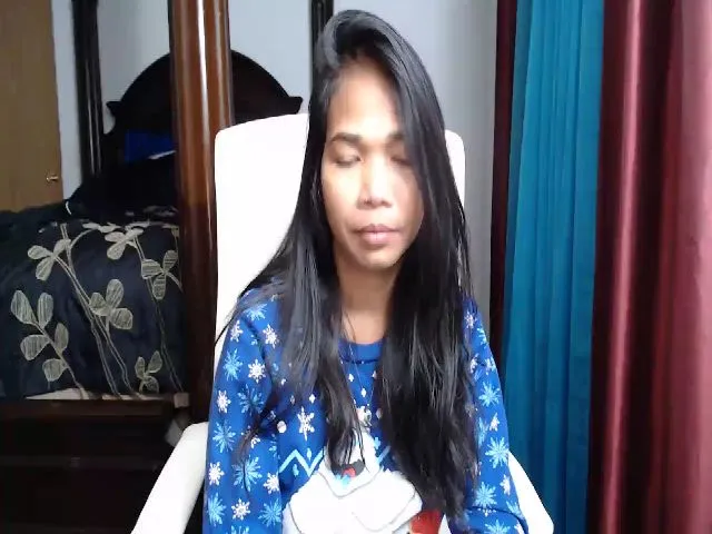 Live sex webcam photo for Littlekai2021 #256759338