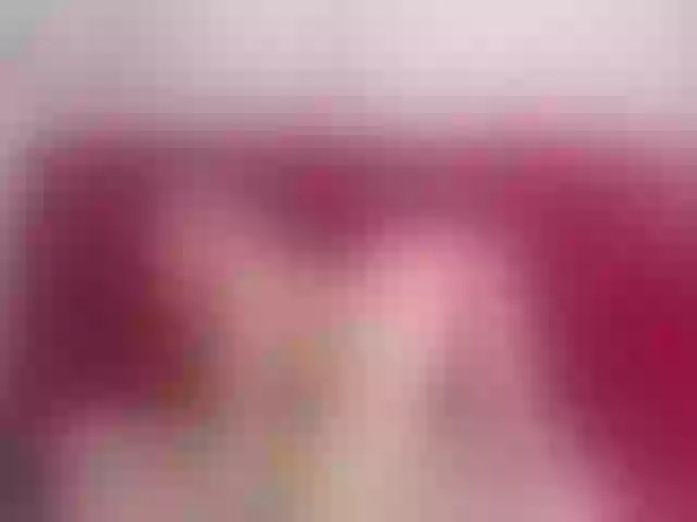 Live sex webcam photo for Lerry_Teen #261775565