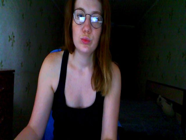 Live sex webcam photo for Eyes_Aurora #261173634