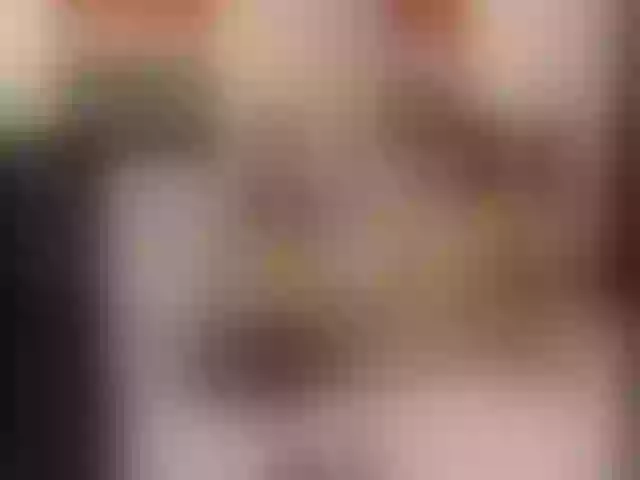 Live sex webcam photo for Helenetrix #263514596
