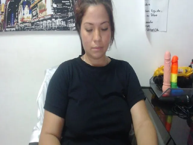 Live sex webcam photo for Shanel_bigass #256416888