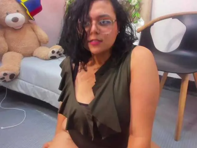 Live sex webcam photo for Natamitch #259625440