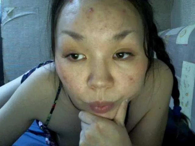 Live sex webcam photo for IhalyCree #241230384