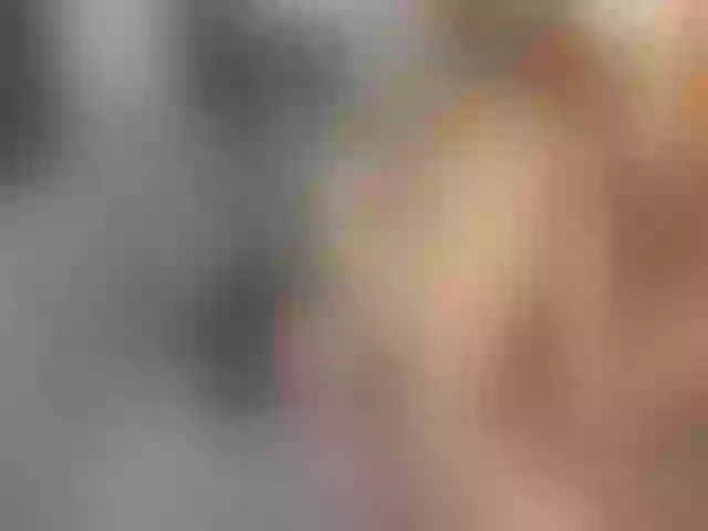Live sex webcam photo for pamella_4u #254489218