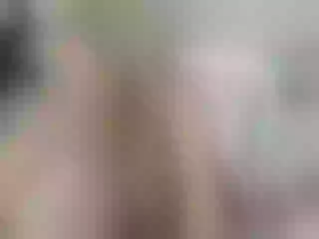 Live sex webcam photo for Manelyk_hot #262389436