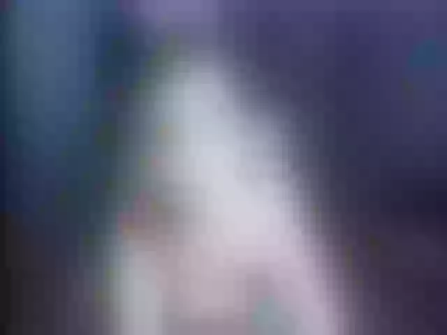 Live sex webcam photo for Ellaquality #252746185