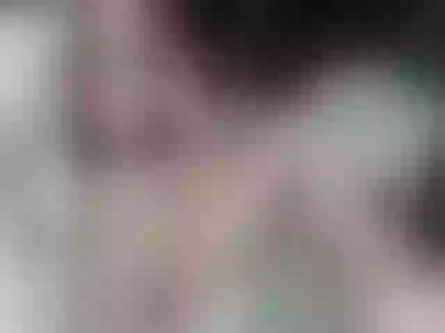 Live sex webcam photo for StelaMartin #257630394