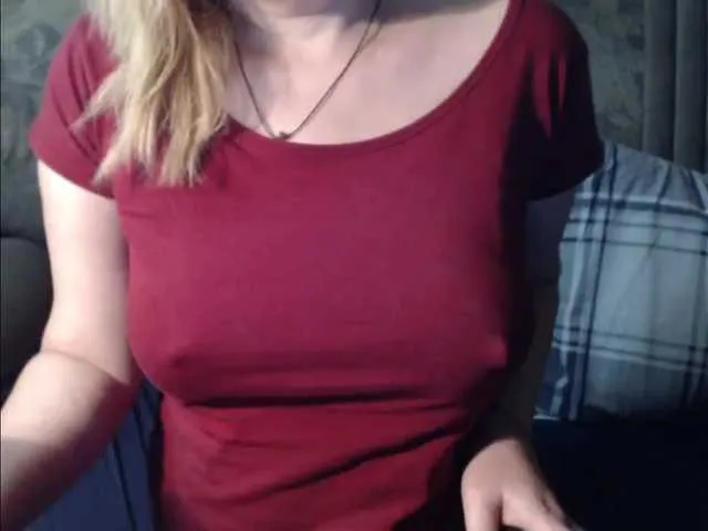 Live sex webcam photo for vesna2020 #245427521