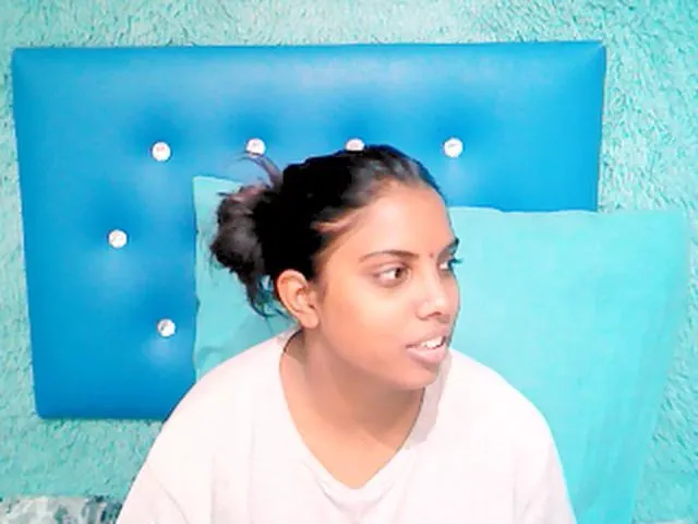 Live sex webcam photo for Indianpride #258483031