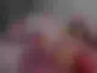 Live sex webcam photo for TaylorSmithX #240701377