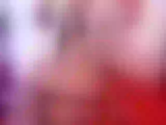 Live sex webcam photo for Annalisa_duff #257865876