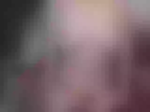 Live sex webcam photo for stellla1 #241048464