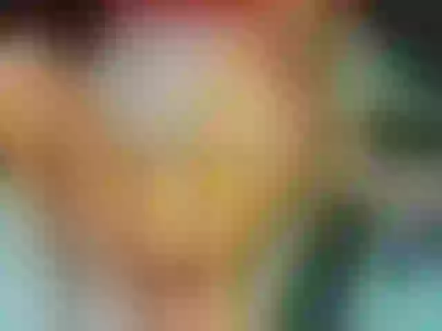 Live sex webcam photo for ProdigyGirl #258294515