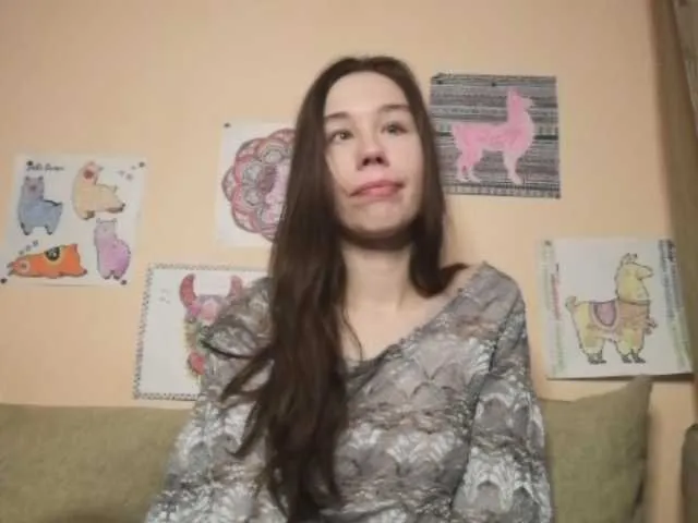 Live sex webcam photo for MoonXLight #241141044