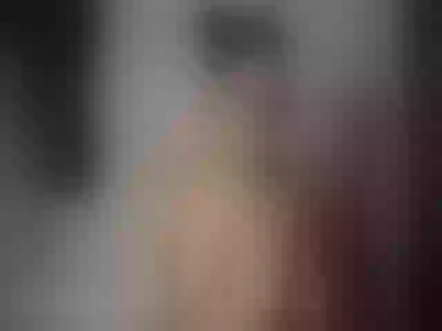 Live sex webcam photo for ExoticandThai #255543489