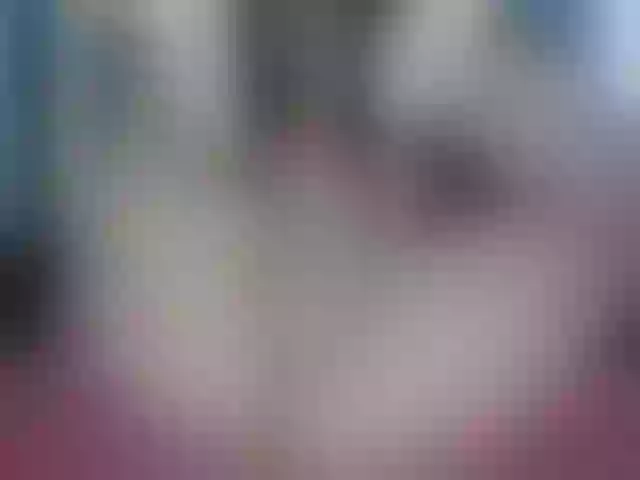 Live sex webcam photo for KinkyKortney #264879798