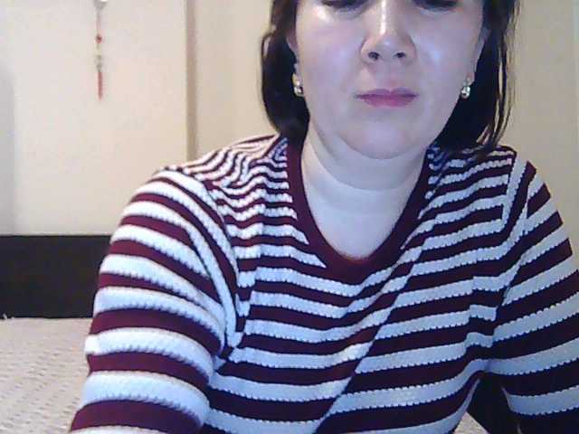 Live sex webcam photo for Yingtao #241265904