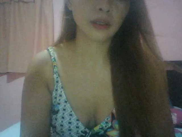 Live sex webcam photo for shaneley #247328553