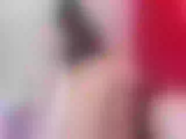 Live sex webcam photo for Kathia_ #257423403