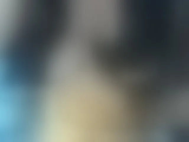 Live sex webcam photo for YoursLauren #254997868