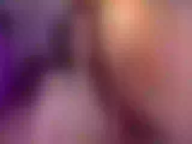 Live sex webcam photo for PrincessKate #258027121