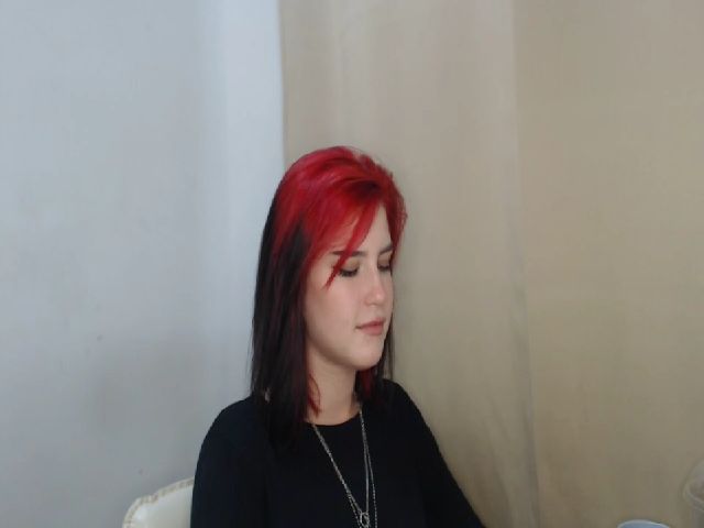 Live sex webcam photo for KateKoss #256301460