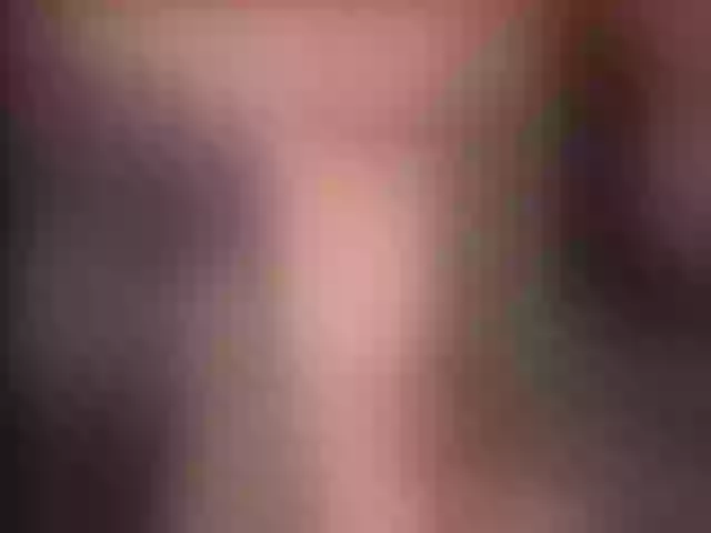 Live sex webcam photo for sweetcouplesw #242392380