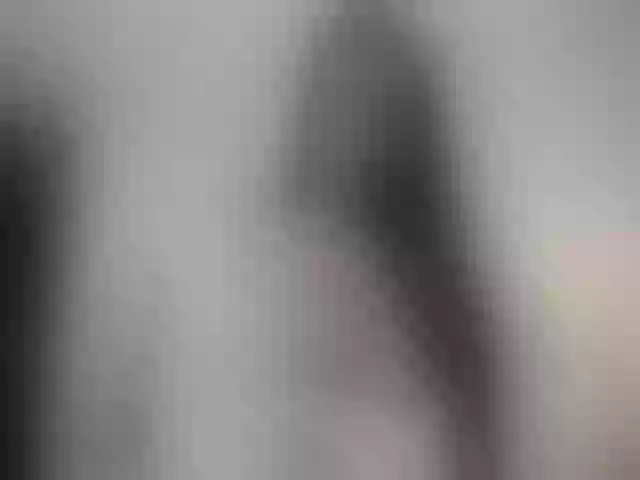 Live sex webcam photo for Marianviolet #264136399