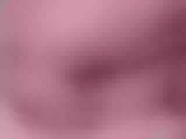 Live sex webcam photo for Pristine_Edge #259587008